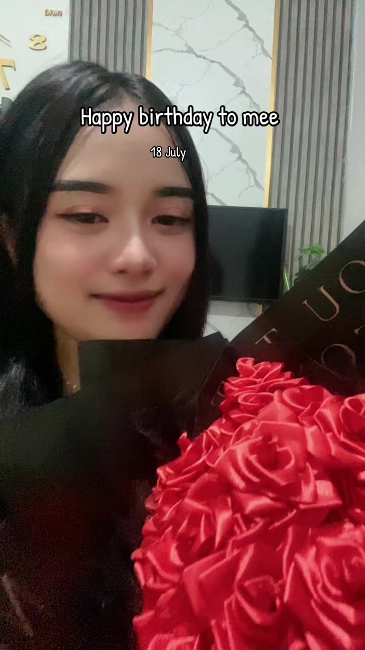 @siegemoy💦
