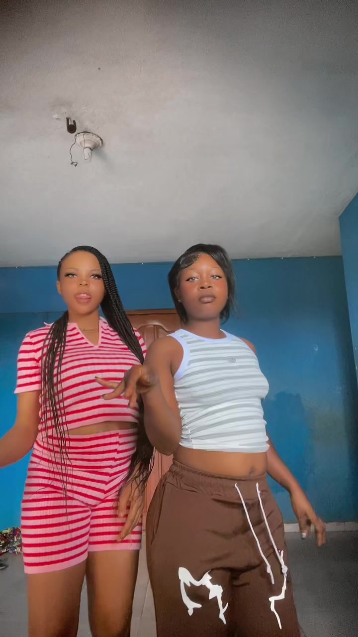 @OGECHUKWU🦋🦋