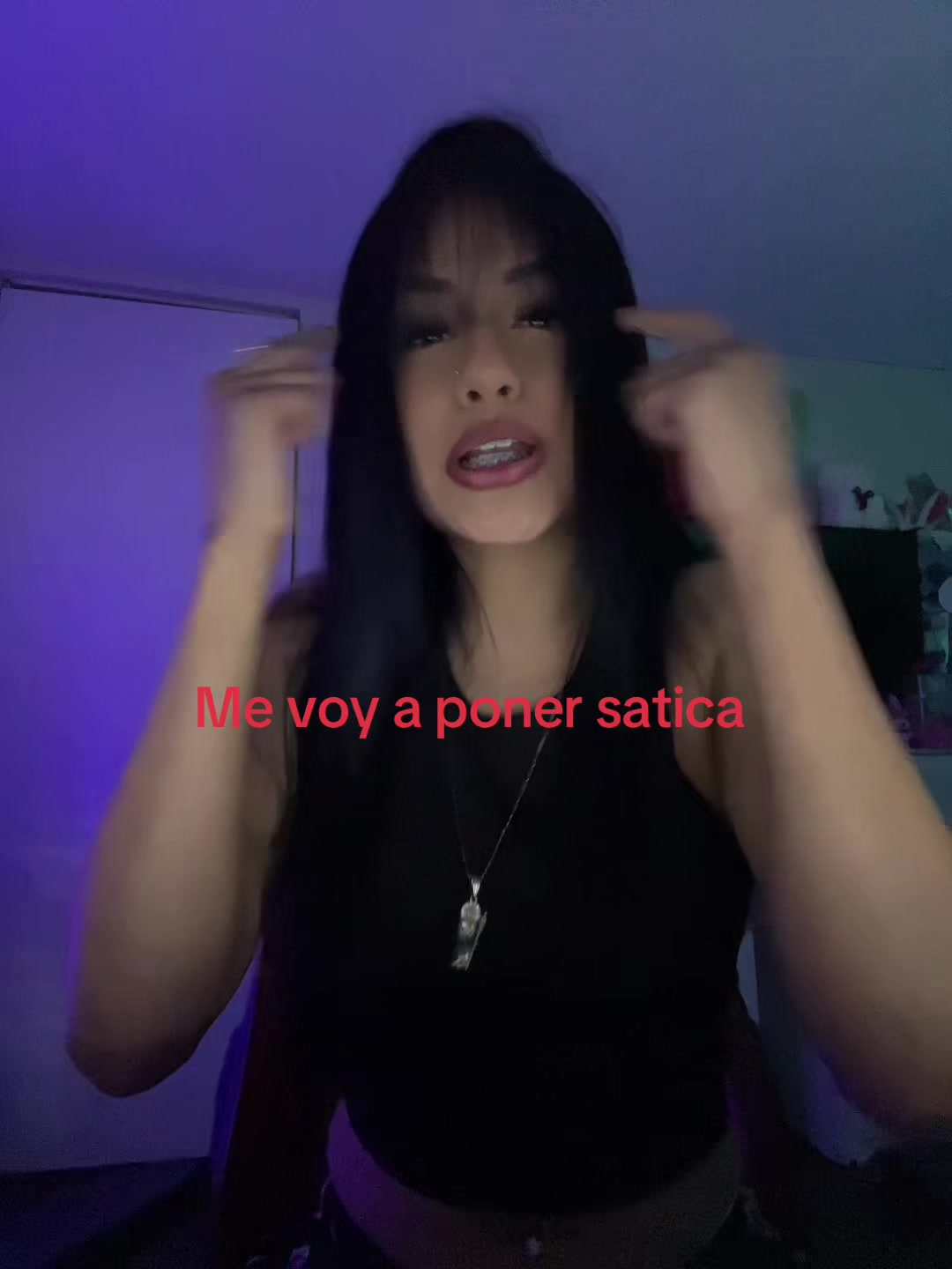 @Jenny🦋