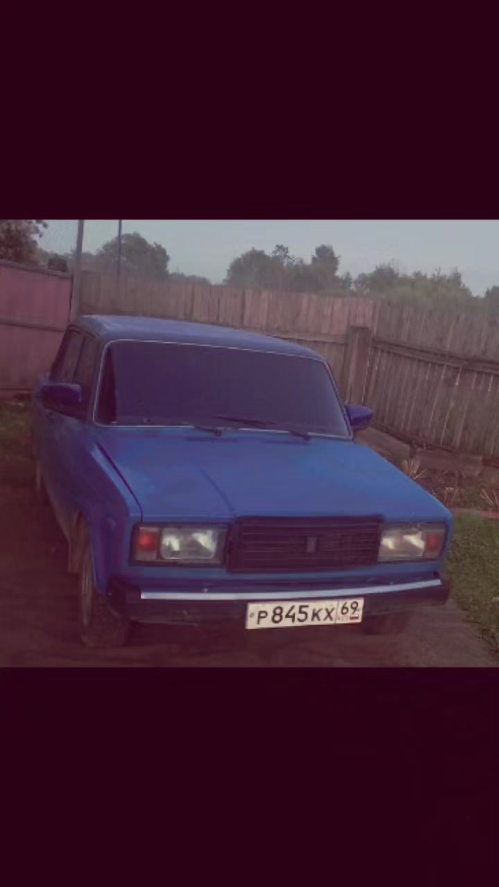 @𝕸𝖆Л𝖊𝕳ь𝕶иЙ_𝖃уЛиГ𝖆𝕳