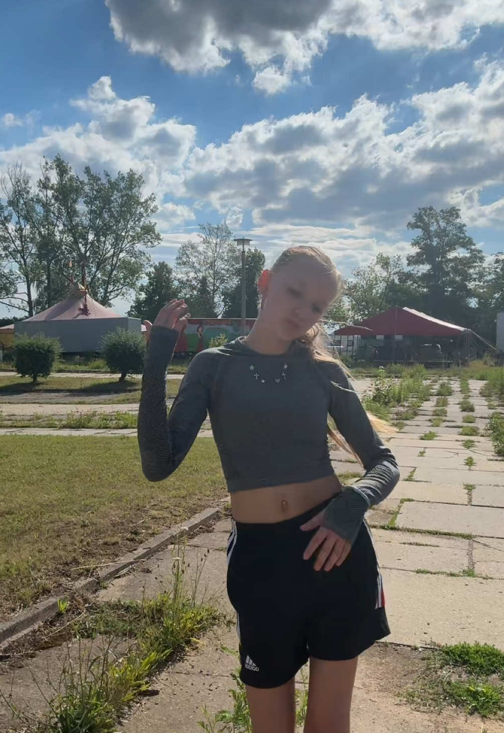@321miayt