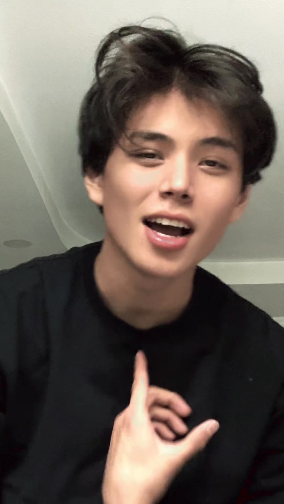 @ErKesHa