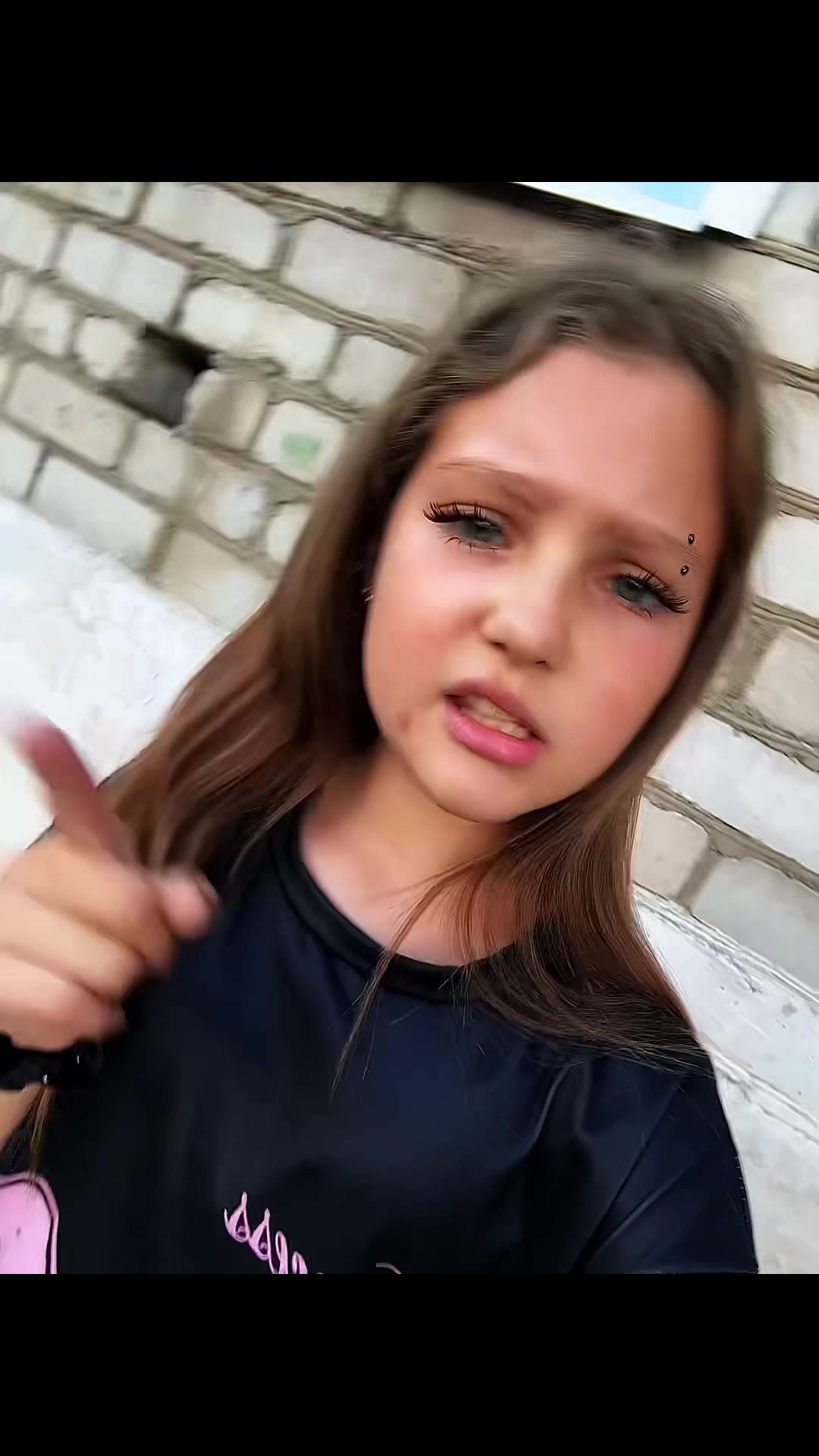 @Дарьяночка