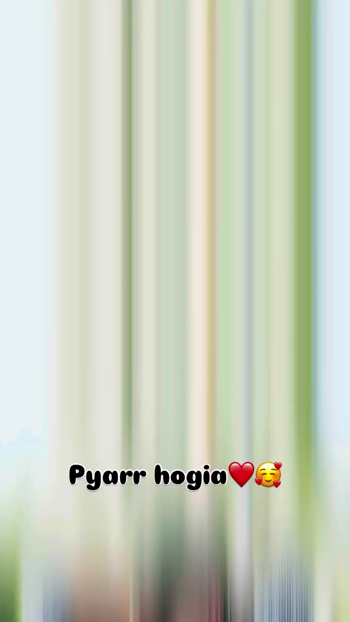 @❥︎🇲 𝗥 🇲𝗔𝗔𝗡♕︎