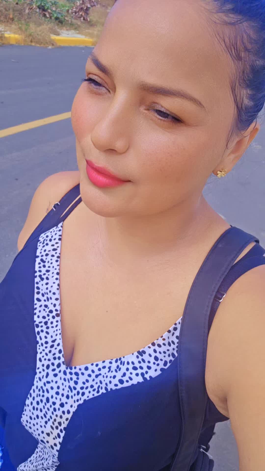 @negrita bela