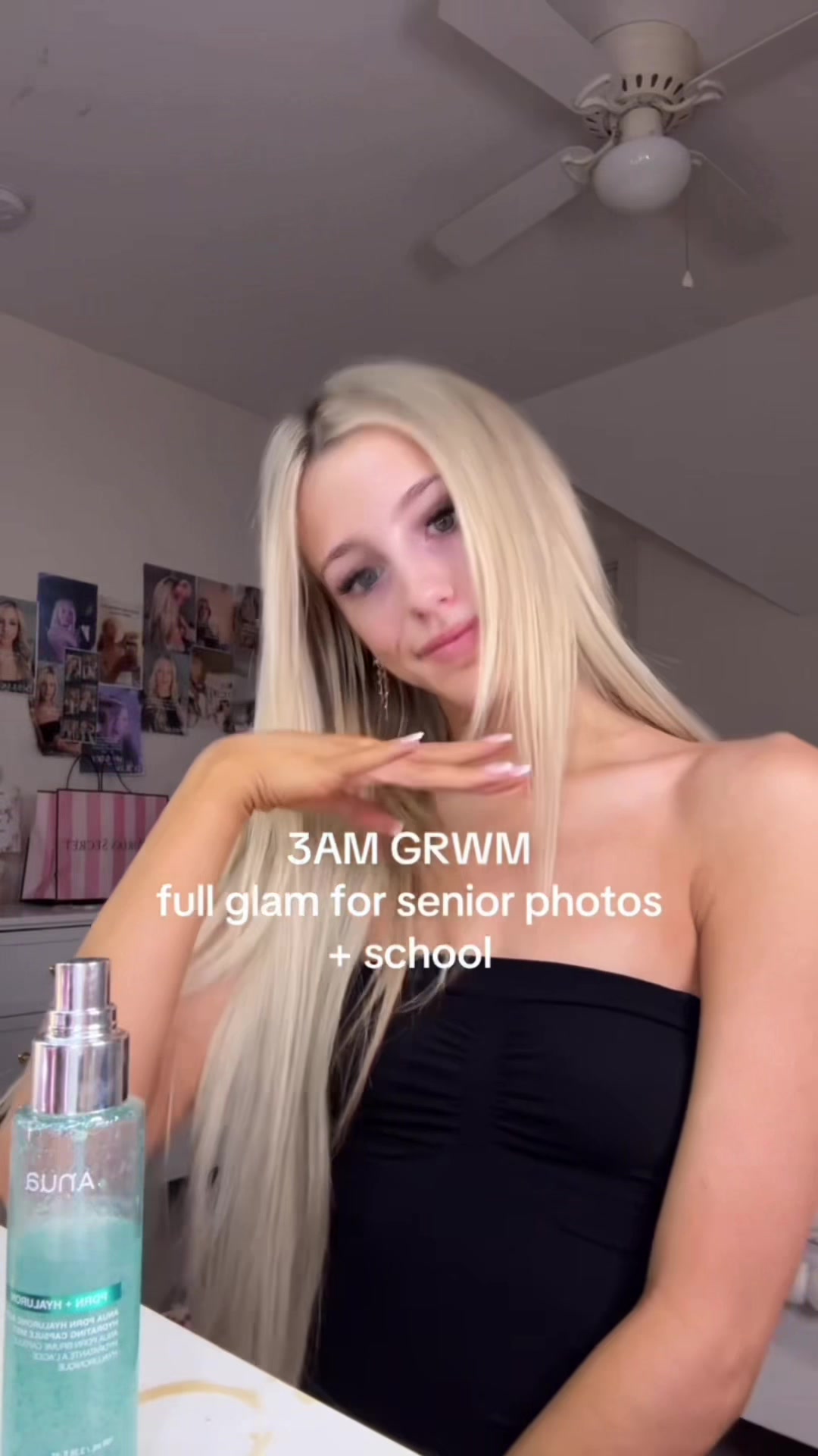 @via *✧･ﾟ: