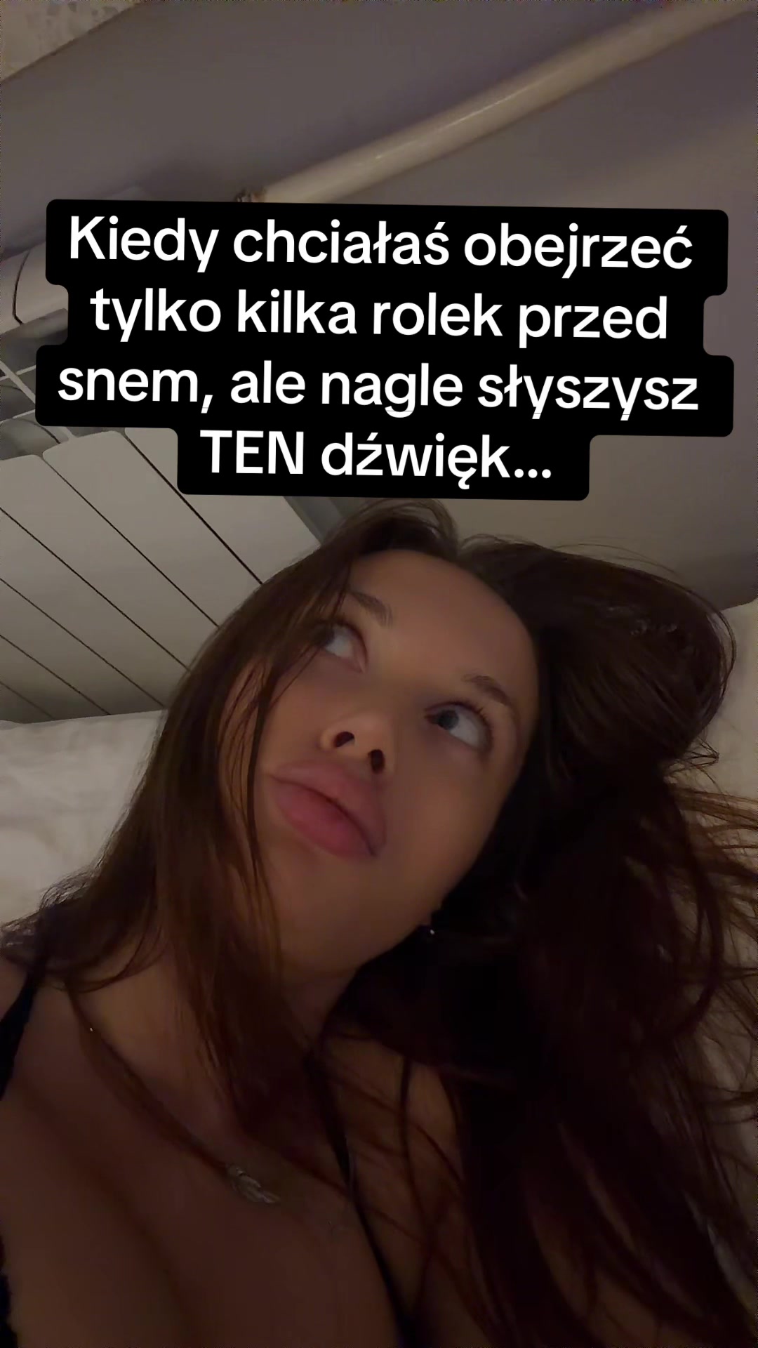@_aynat_aynat_