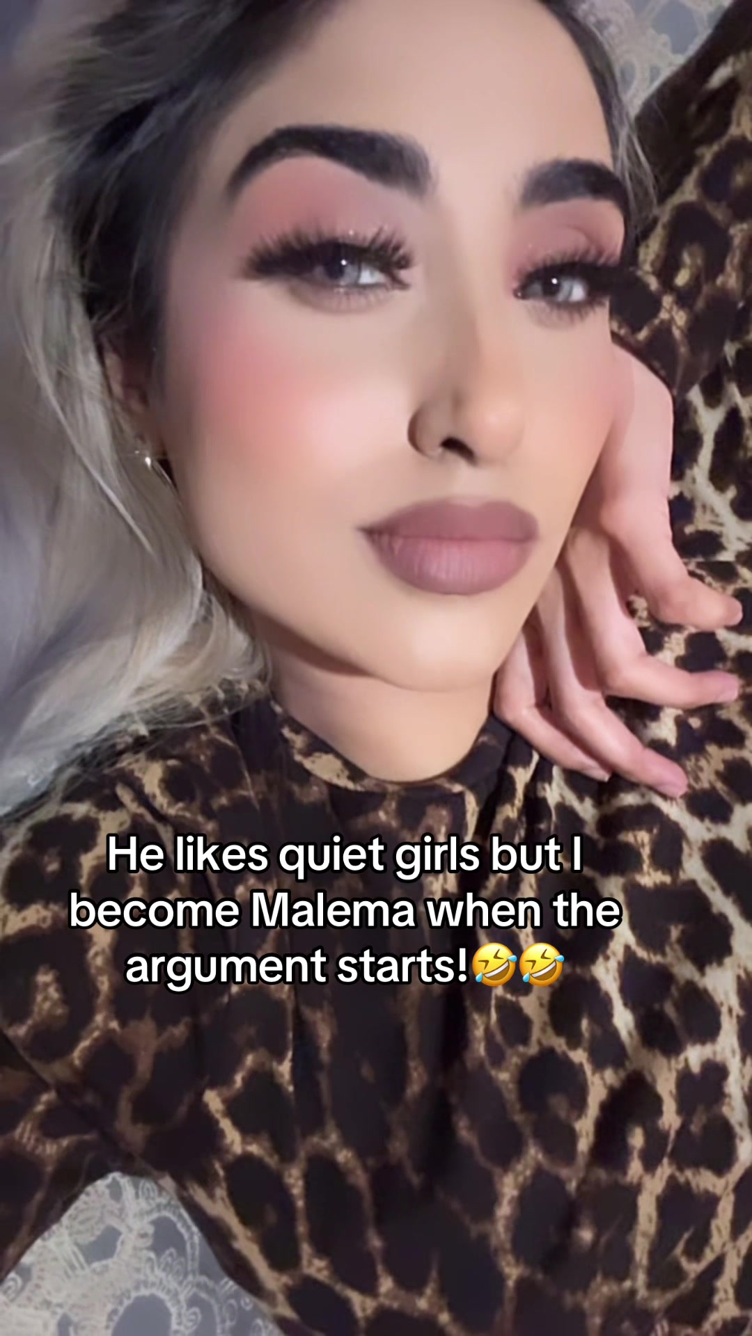 @Ash Lutchman