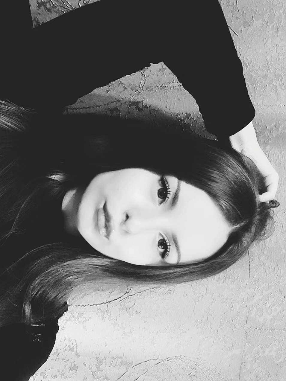 @graves0b