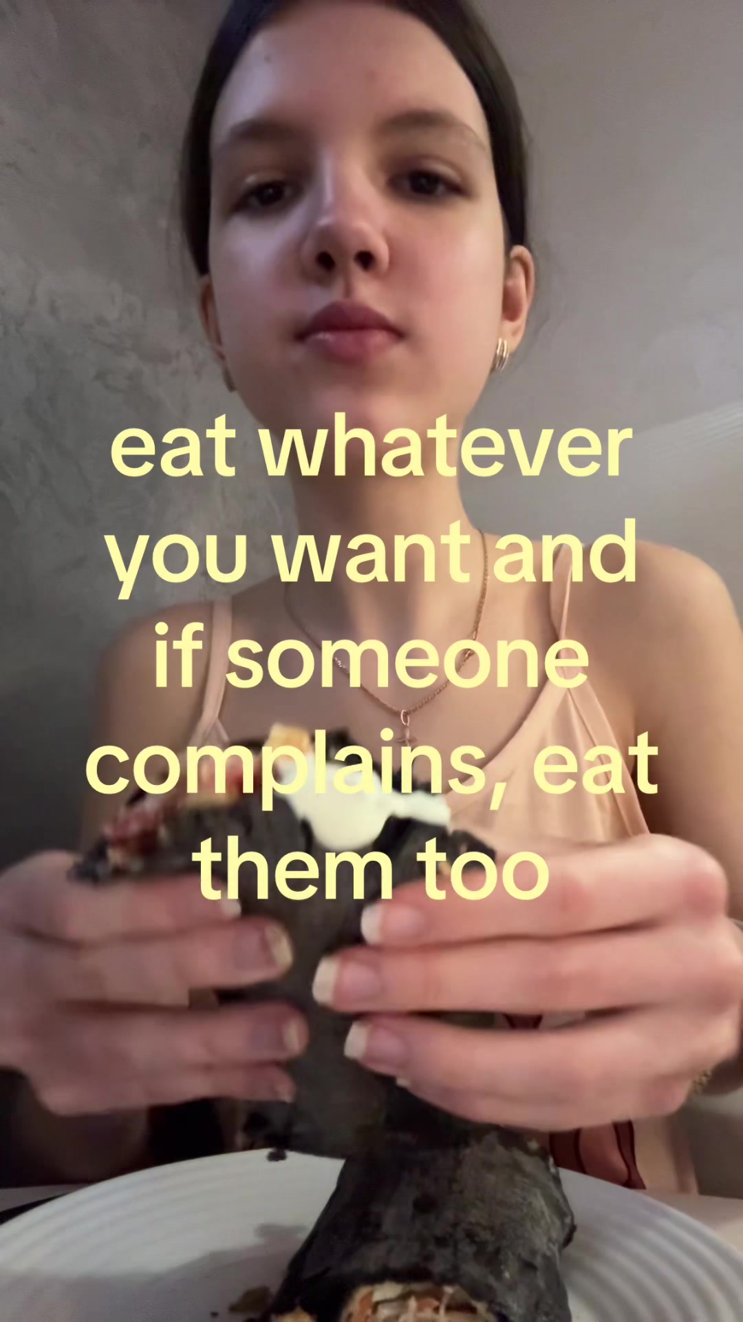 @eva