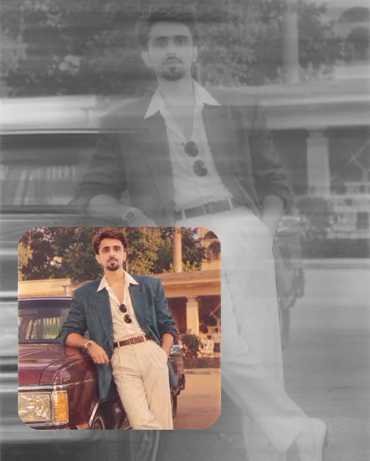 @SaQib__khan0