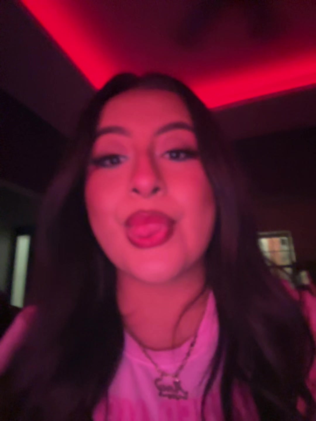 @Ana Karen