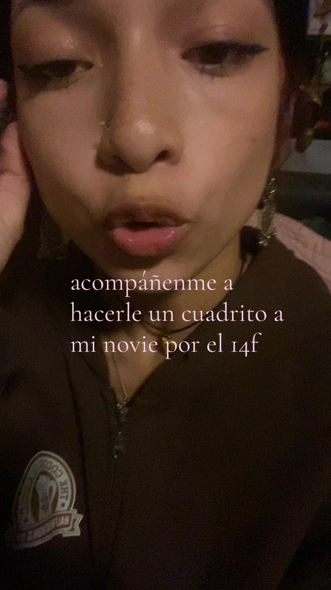 @anto