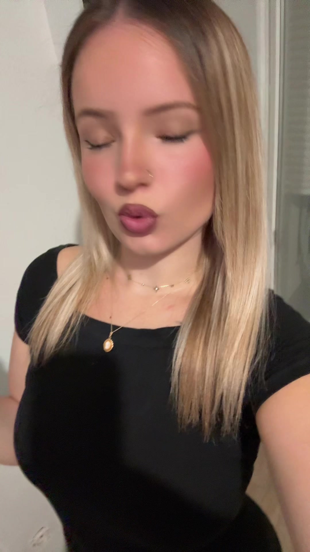 @oupsi_.2