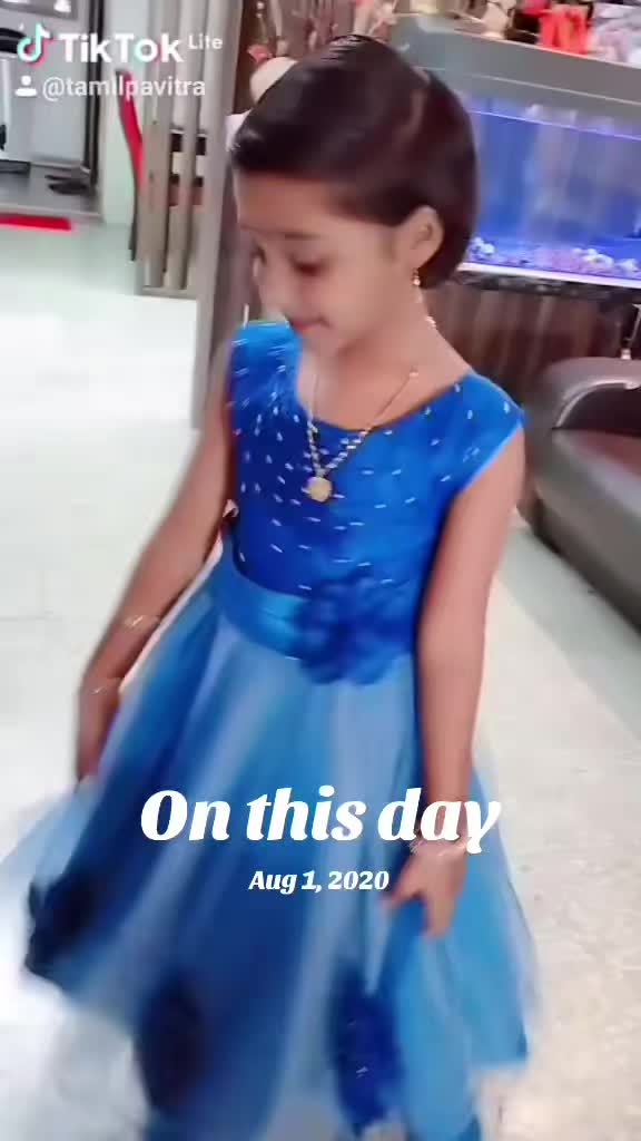 @Tamilpavitra