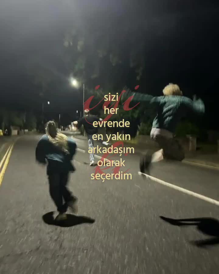 @🐚