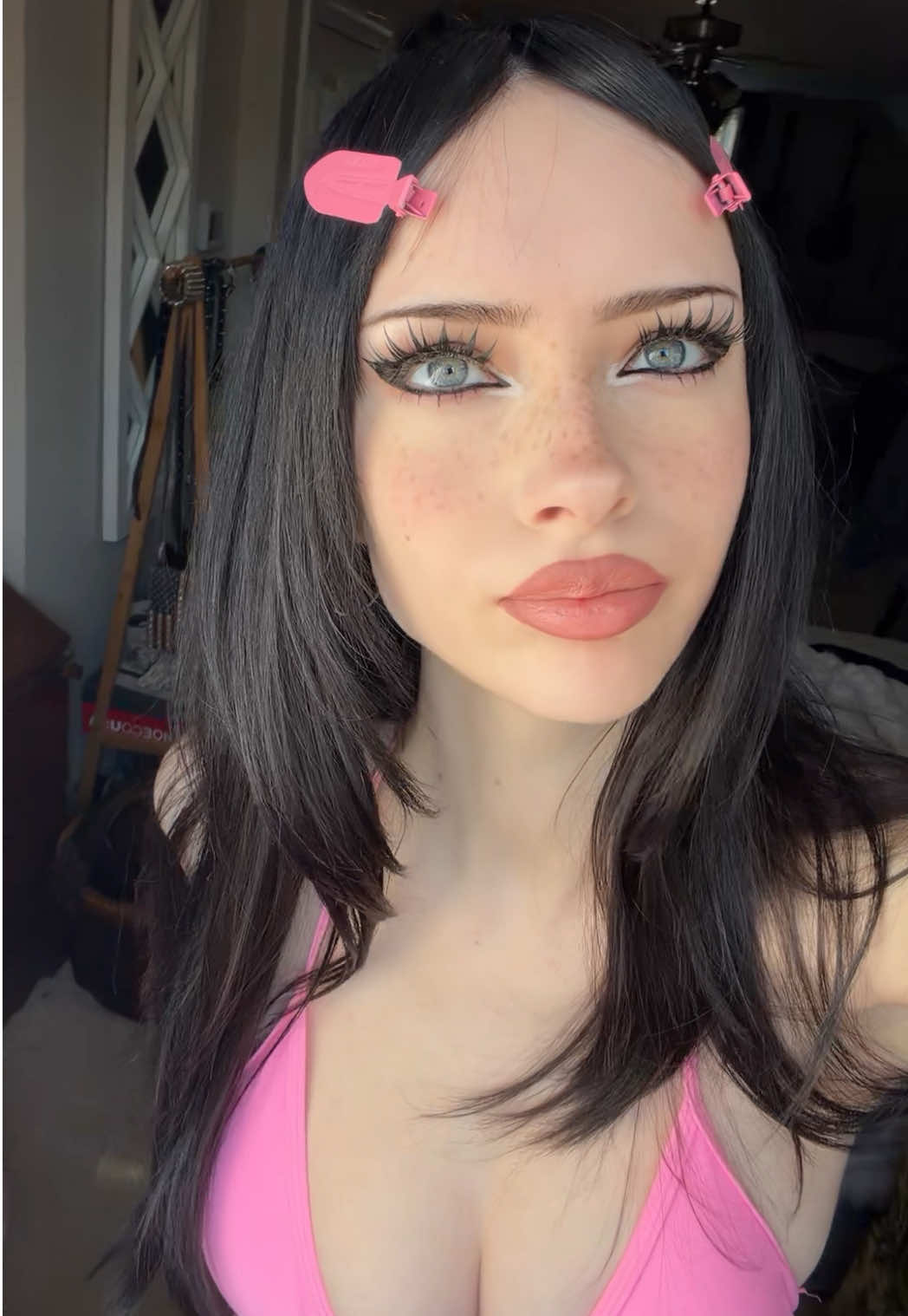 @.evievoss