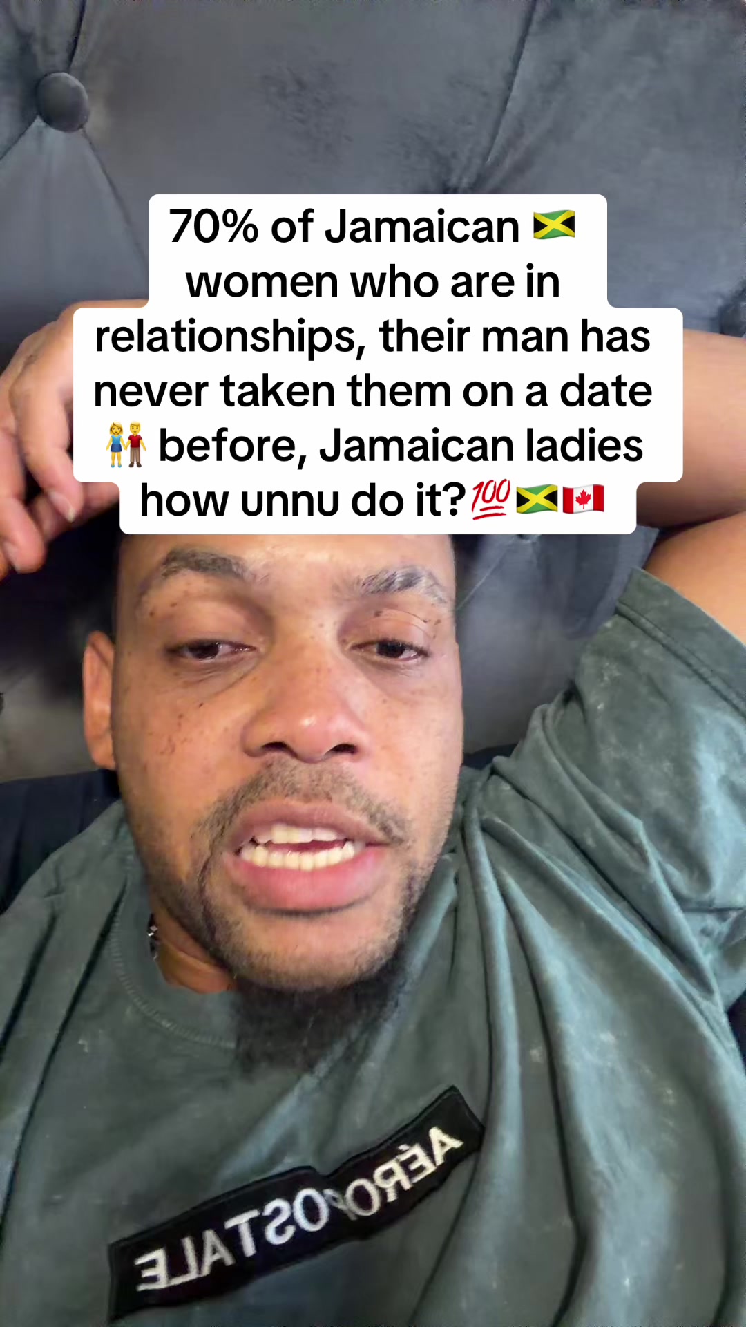 @BROWNLAWD