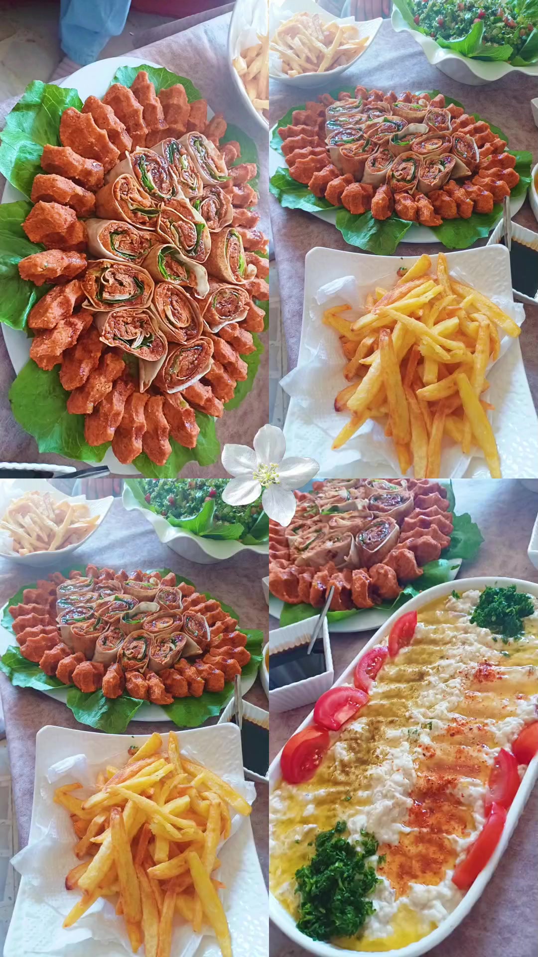 @ام الوال👌