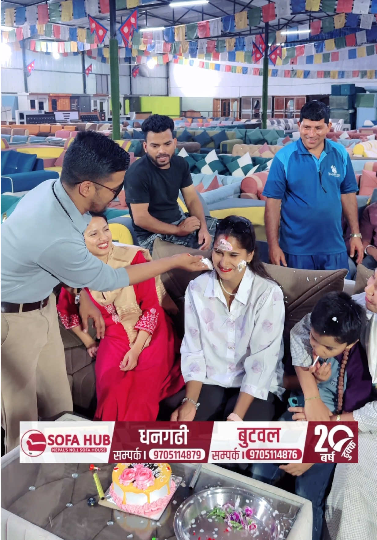 @sofa_hub_dhangadhi