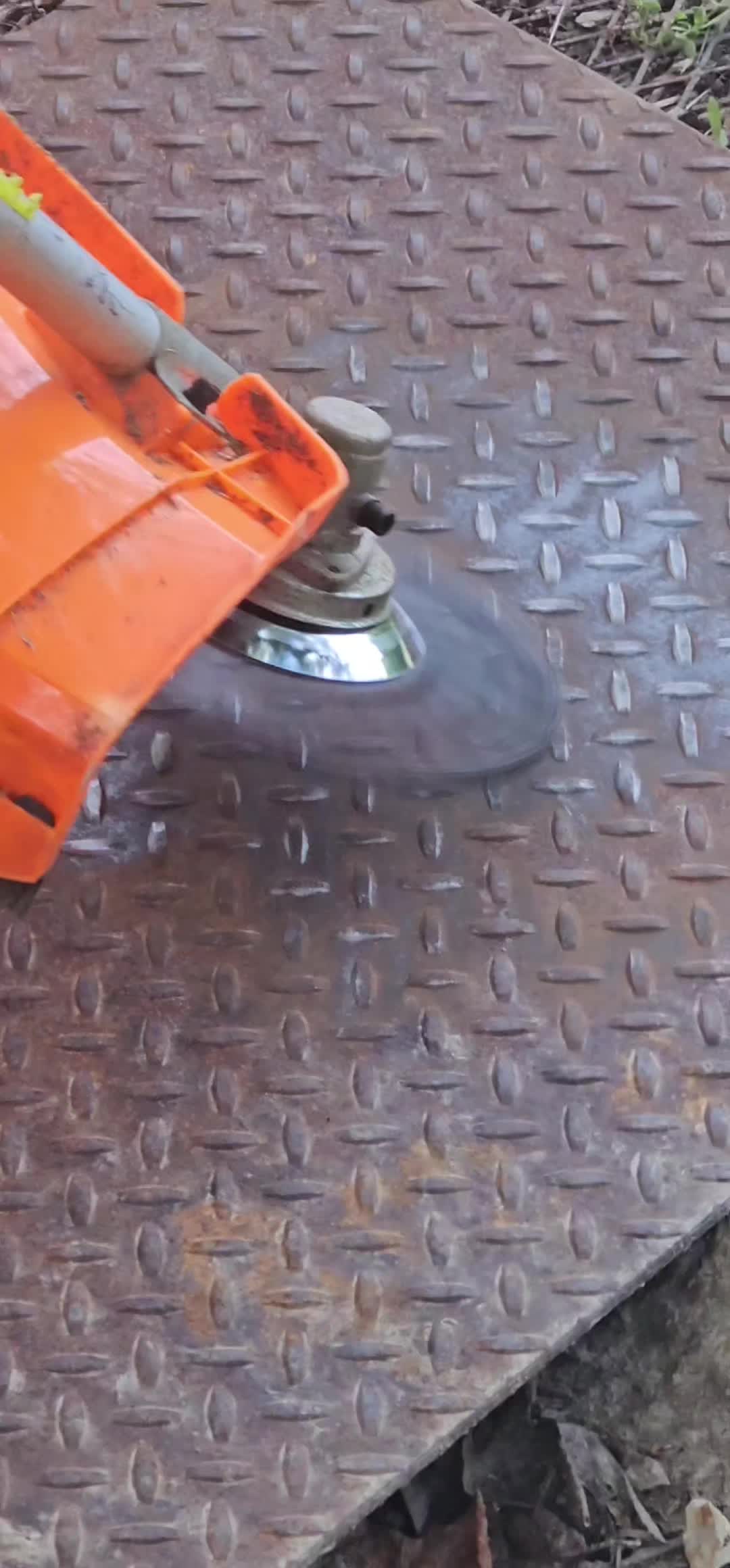 @weldsupply