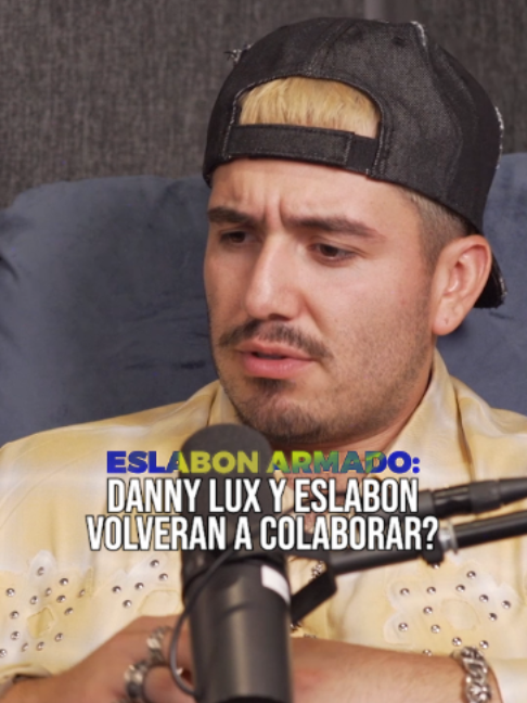@A lo Díablo con DevilEx