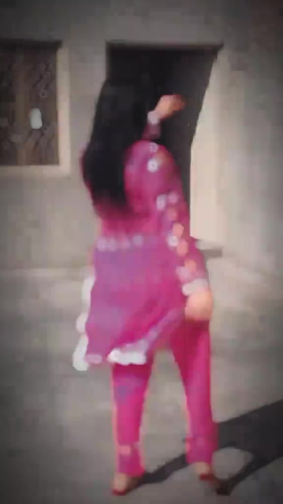 @aliya rani1114