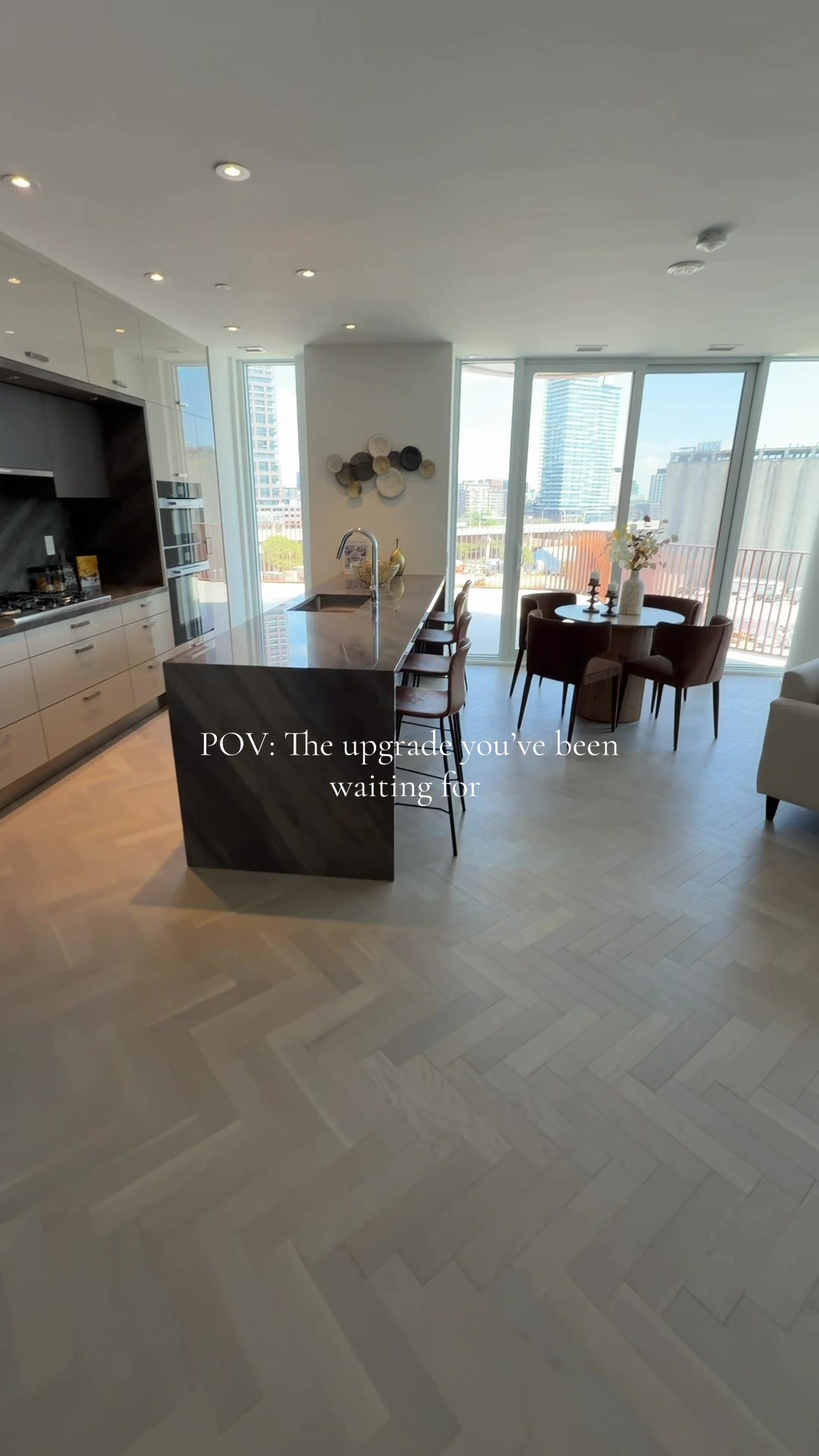 @Farhaan S. | Toronto REALTOR®