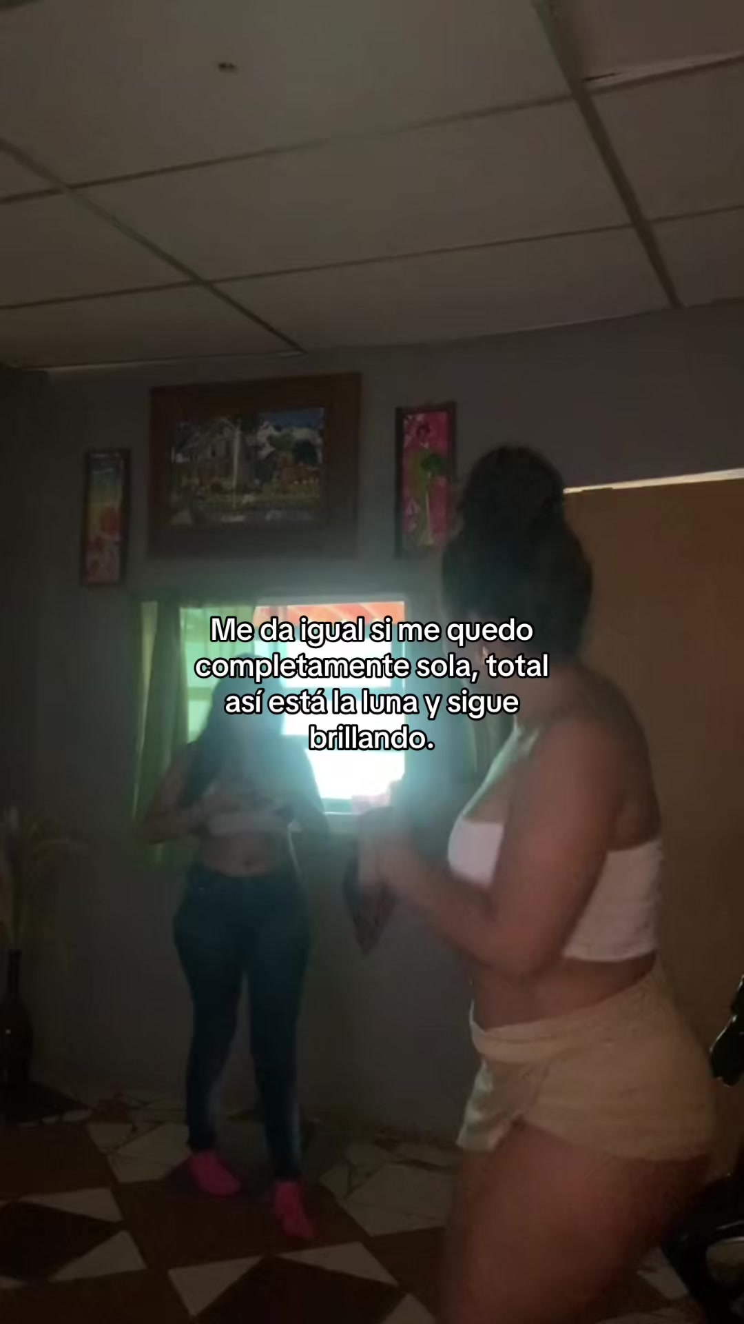 @yorge