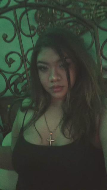 @Queen.B