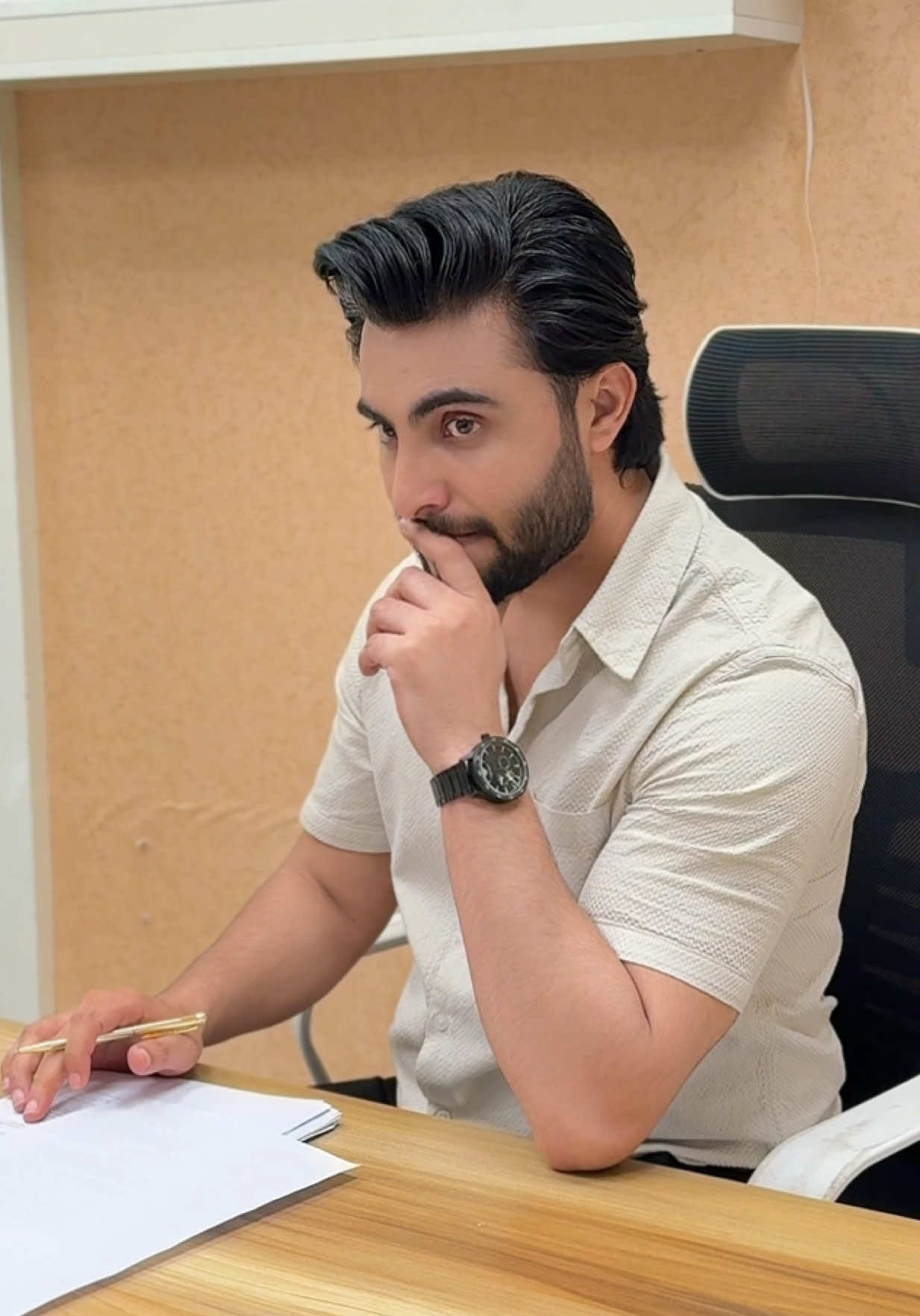 @DR MALIK RIZWAN