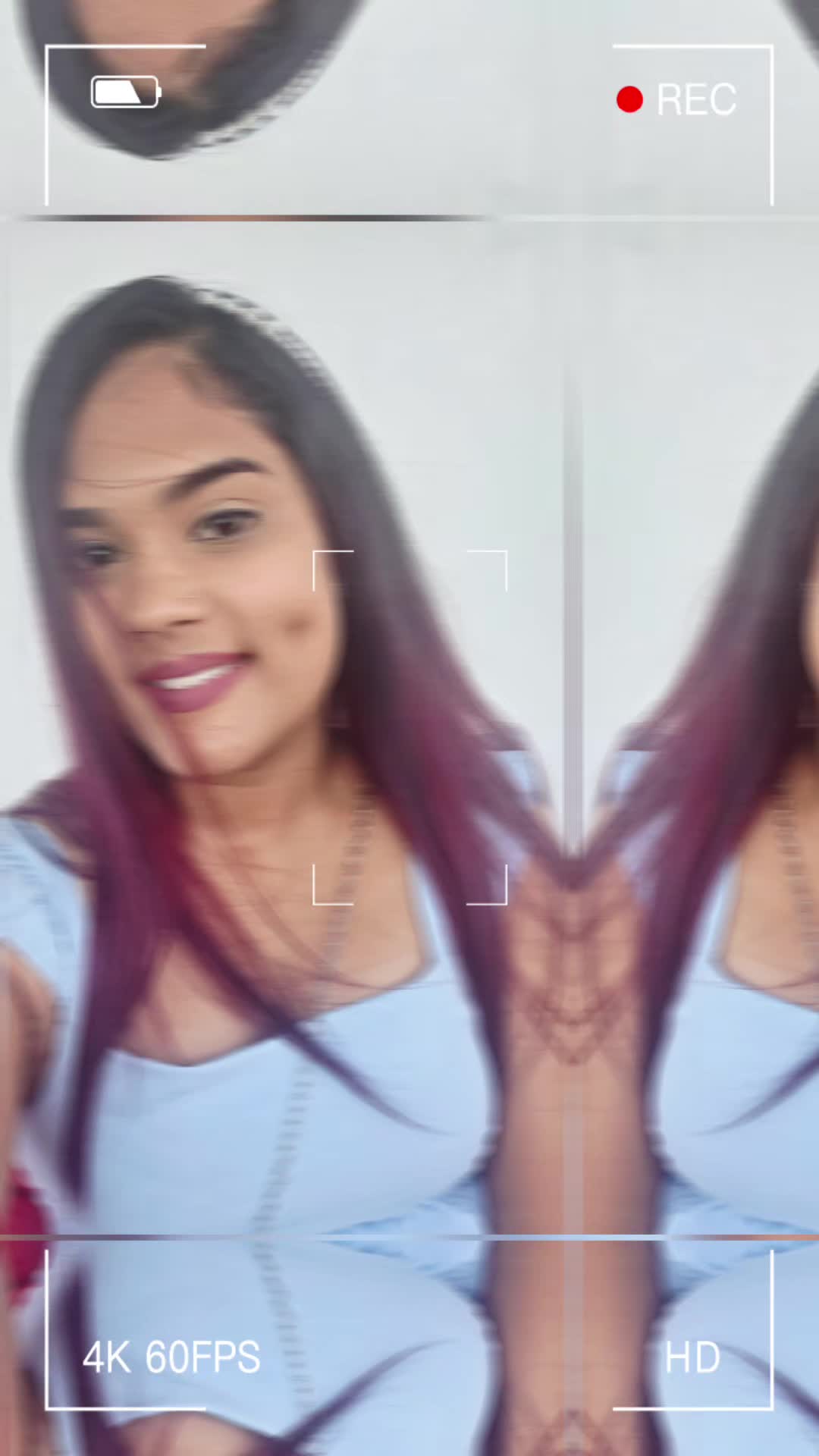 @Wevena Persaud