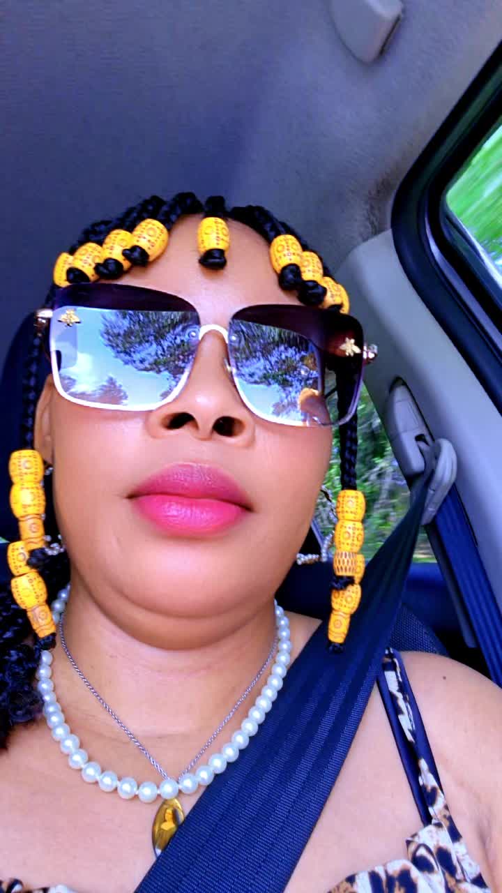 @Joy Odiase