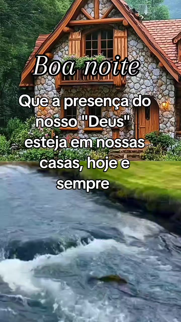 @belezanatureza64