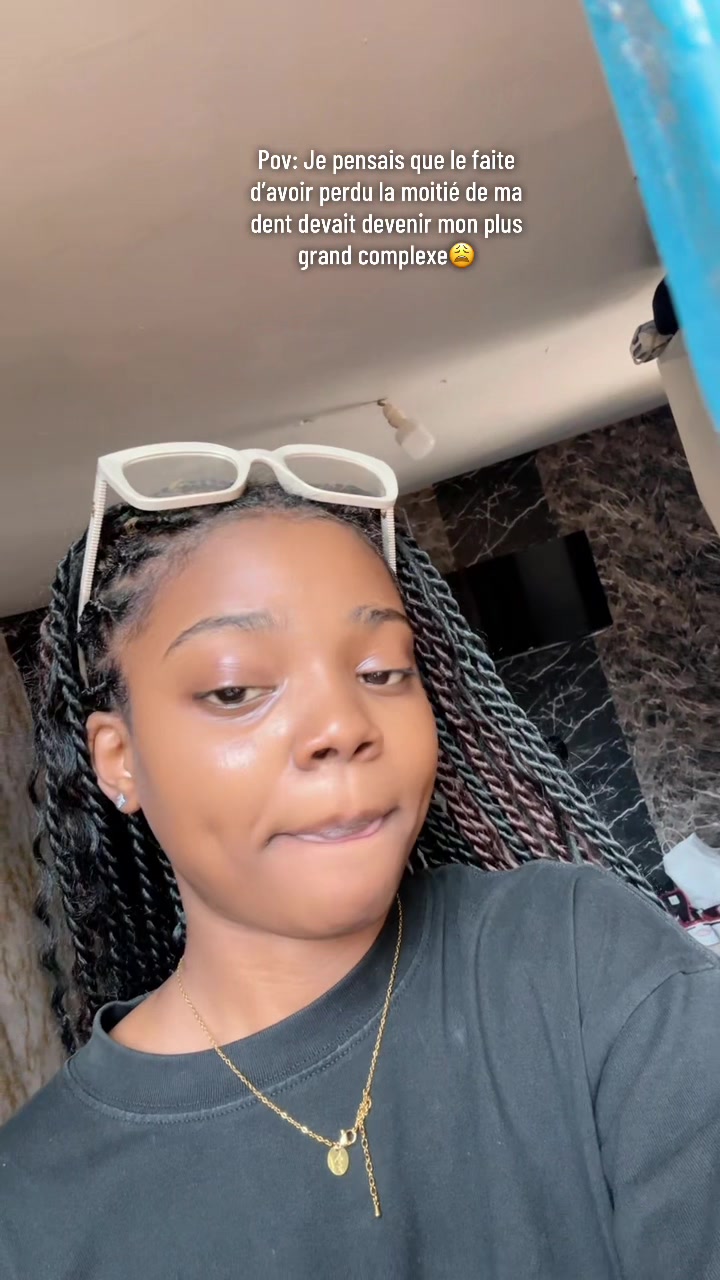 @keliaaaa05