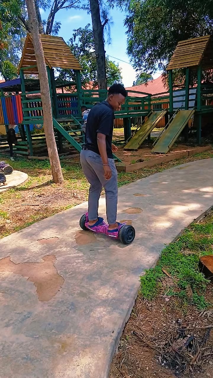 @Lastie🖤😊 the skater