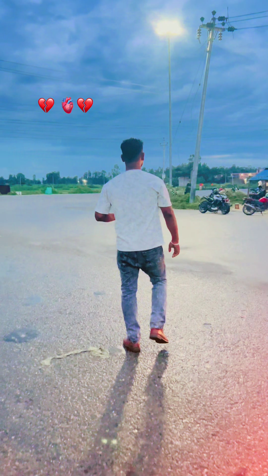 @محمد جاہد علی