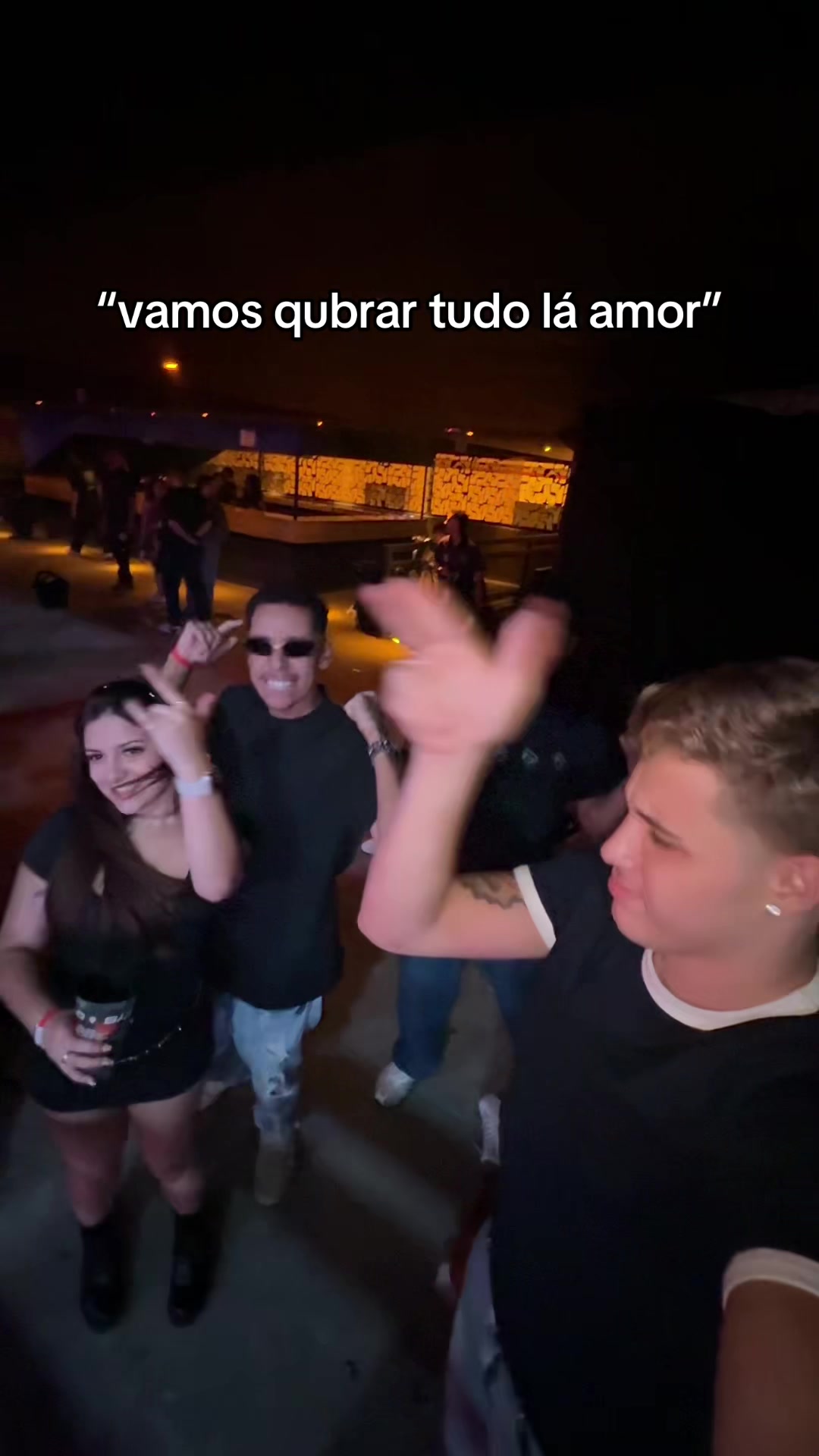 @Guilherme otti