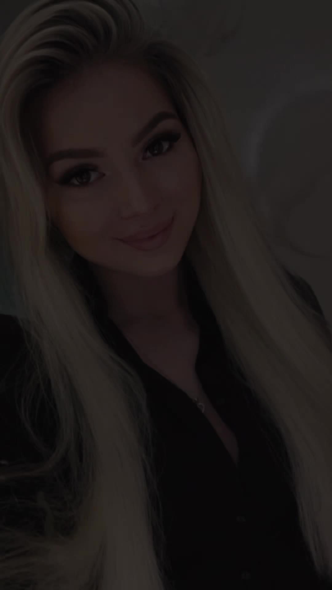 @Kasia Biegun