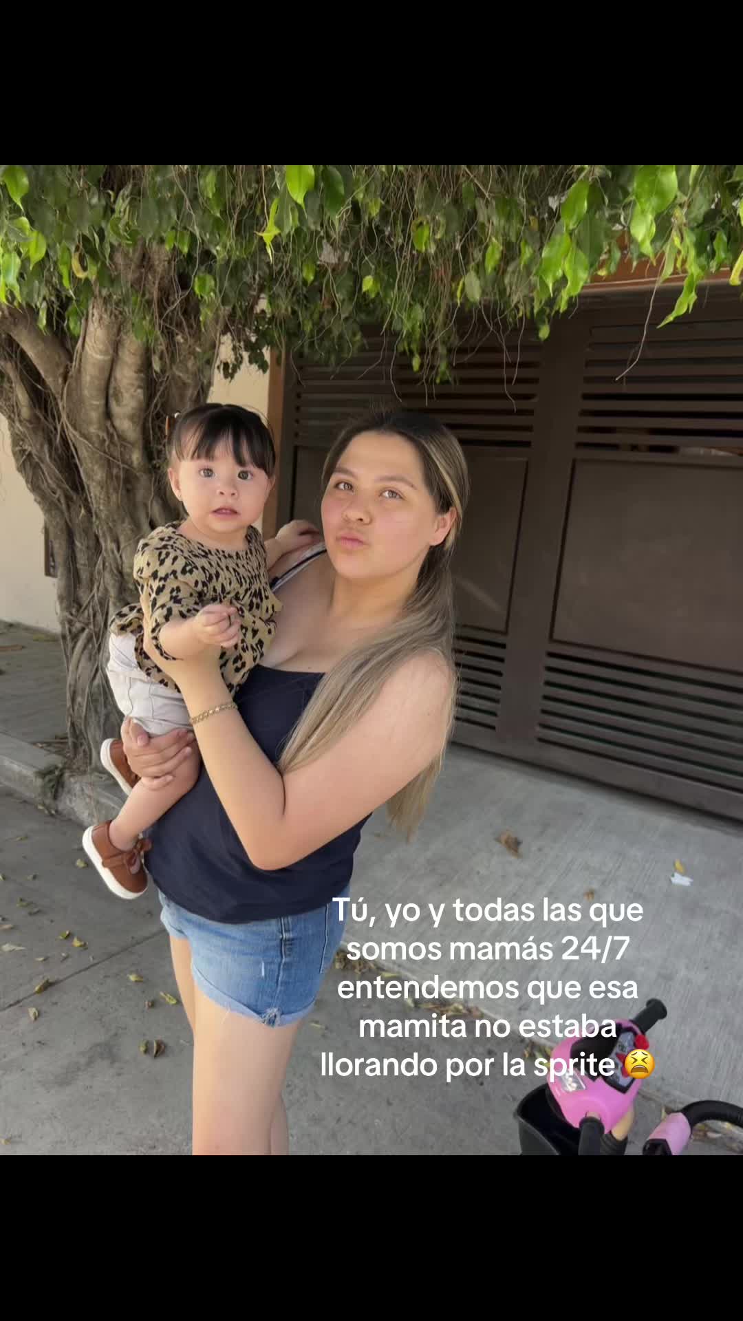 @Rebe_Av⛩️