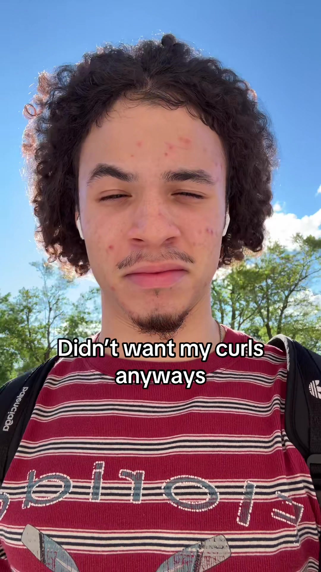 @Ely