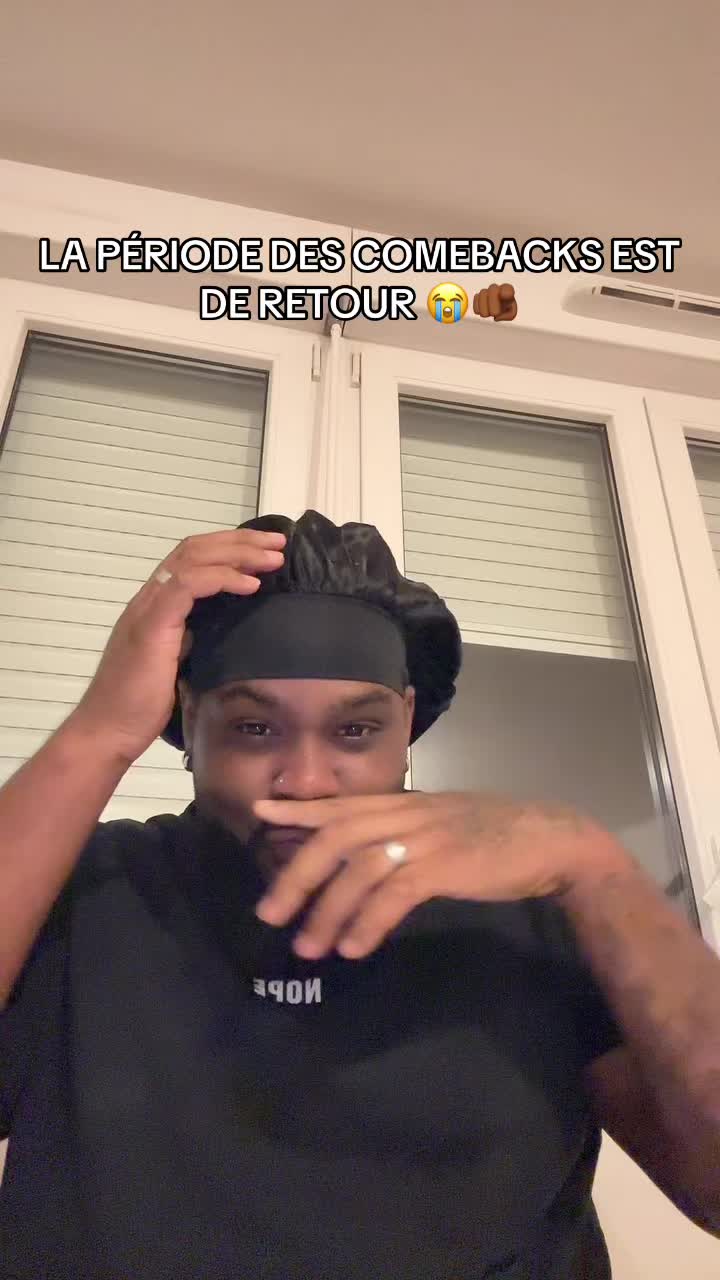 @ONLY.K
