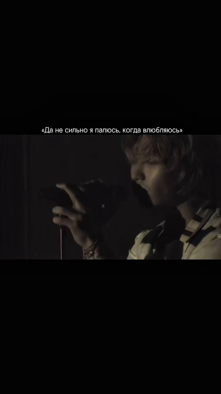 @Мефозный