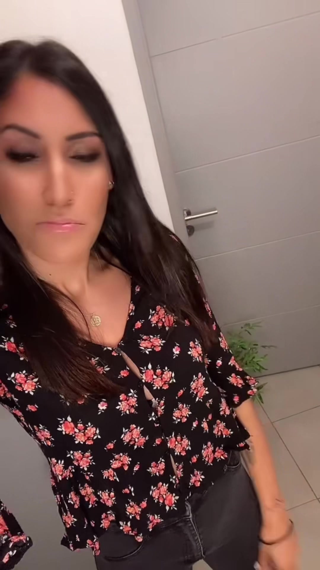 @Anne Fabiola 🇧🇷🇫🇷