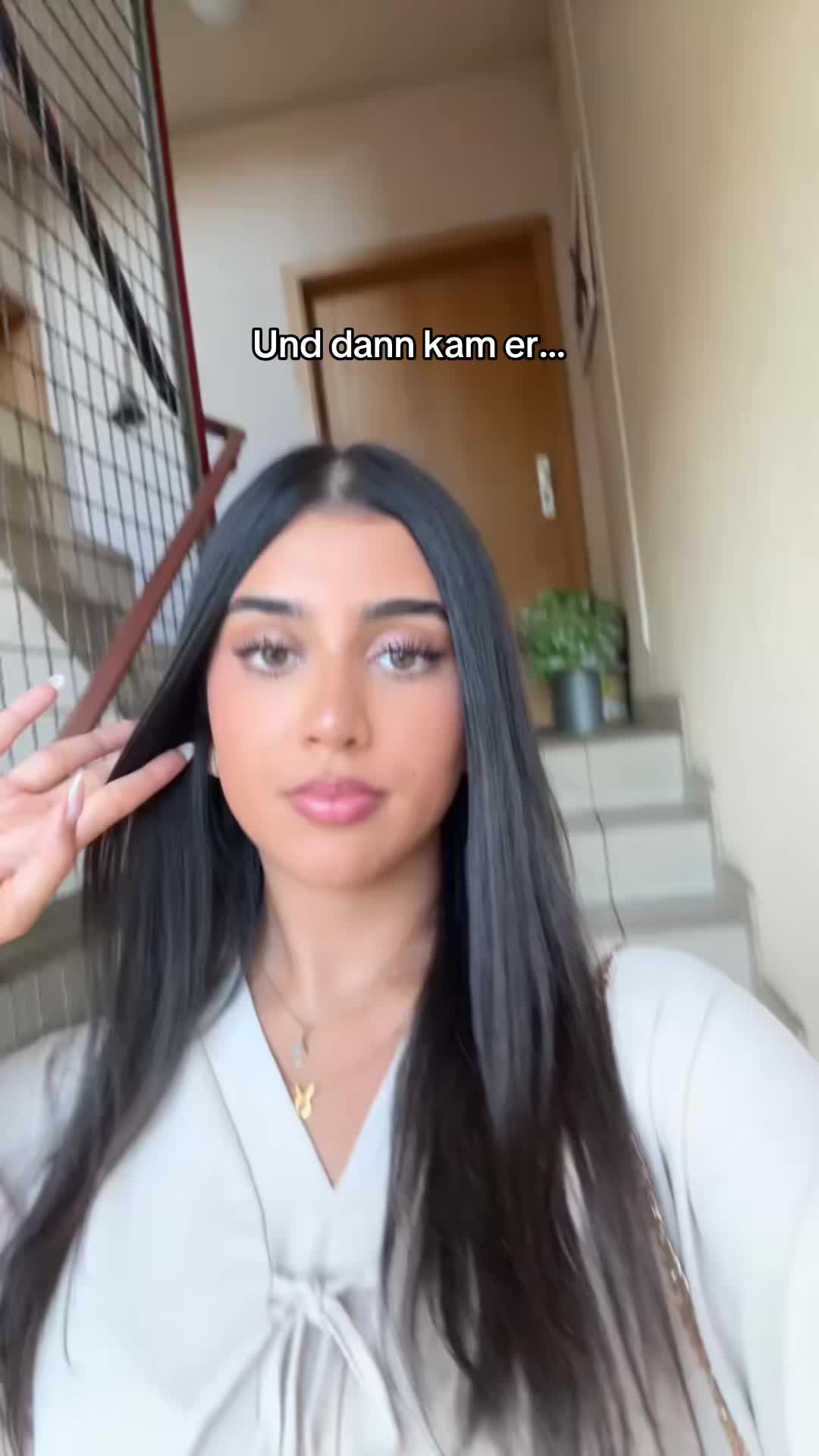 @ℳ