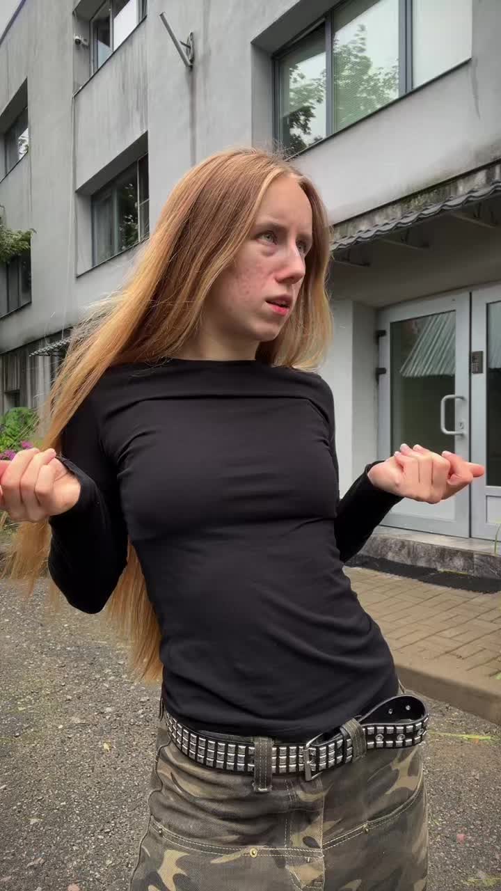 @NASTYLE