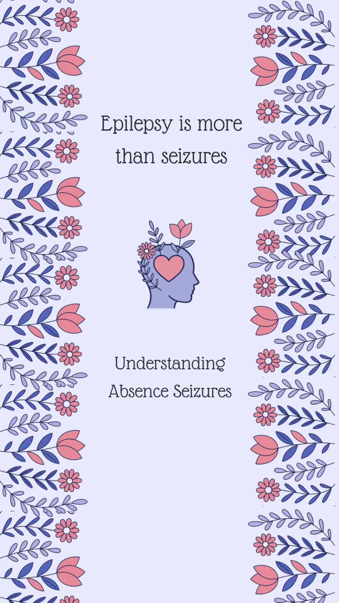 @EpilepsywithH
