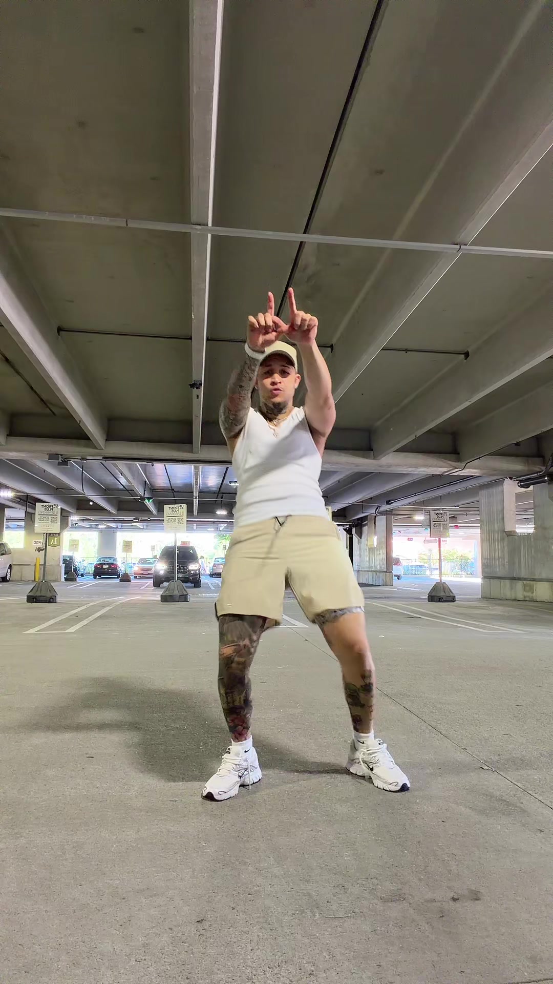 @JeyOne