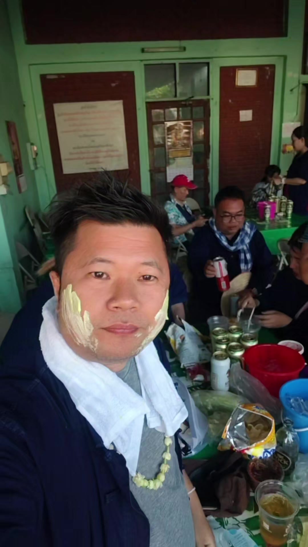 @คุณ L ศรี
