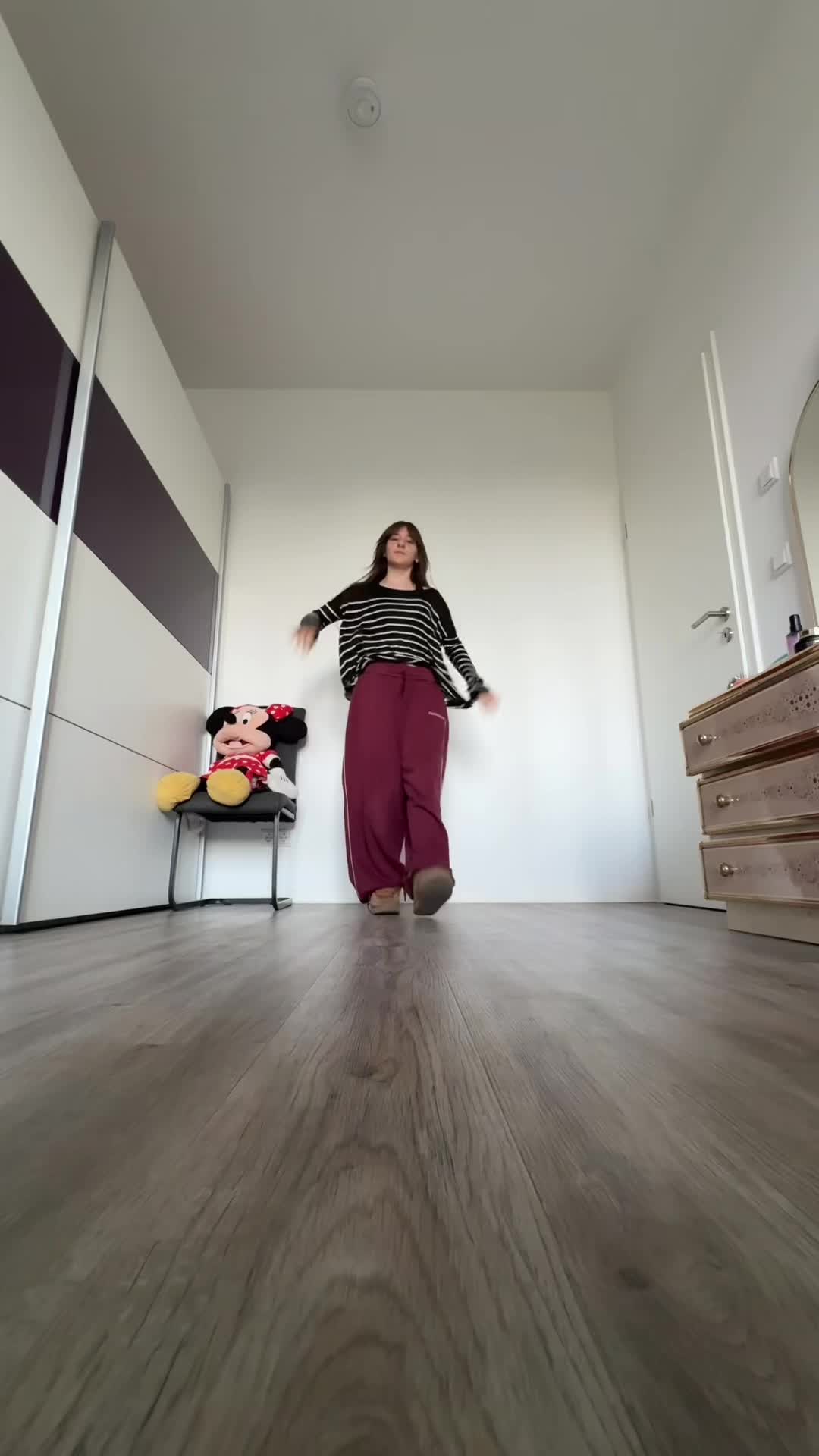 @⋆.Է𐙚 ̊🇦🇲